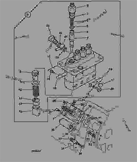 jcb skid steer parts diagram